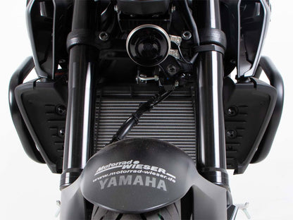 Valbeugel zwart Hepco&Becker Yamaha MT-03 '20-