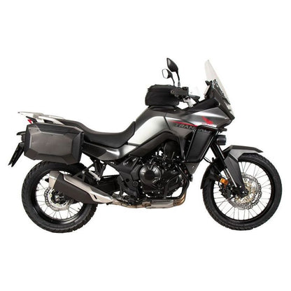 C-Bow tasdragers zwart Hepco&Becker Honda XL750 Transalp '23-