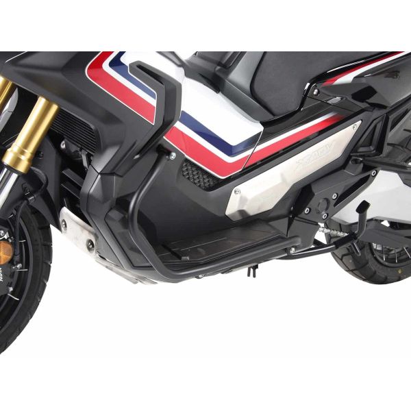 Onderbeugel Honda X-ADV 750 2025