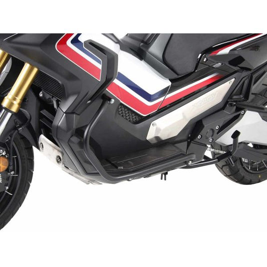 Onderbeugel Honda X-ADV 750 2025