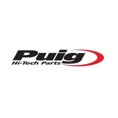 Zijstandaard vergroter Puig Honda NC750X / X-ADV '21-