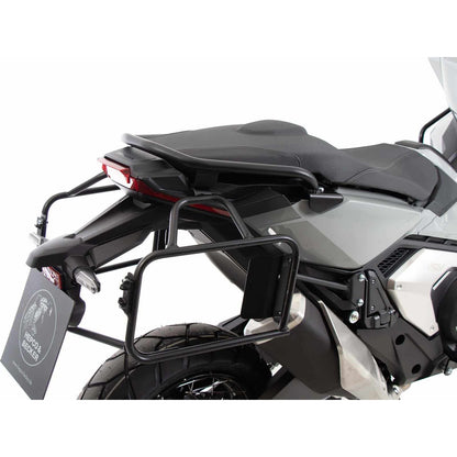 DUO HANDGREEP HEPCO&BECKER HONDA X-ADV 750 '21-