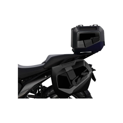 BMW R 1300 GS VARIO koffer stickerset