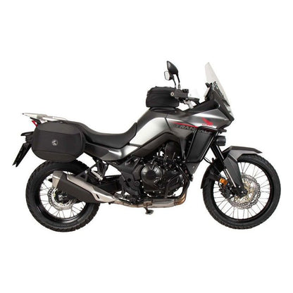 C-Bow tasdragers zwart Hepco&Becker Honda XL750 Transalp '23-