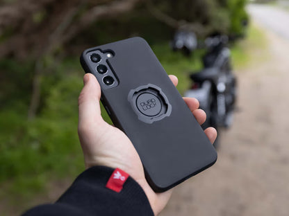 QUAD LOCK MAG Phone Case - iPhone 13