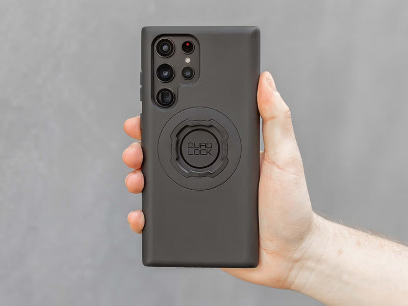 QUAD LOCK MAG Phone Case - iPhone 13