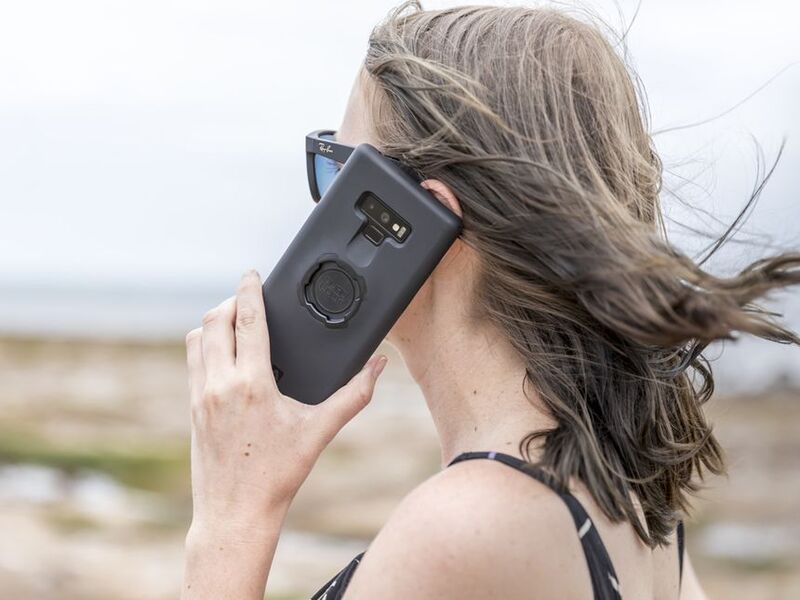 QUAD LOCK Phone Case - iPhone 14 Pro Max