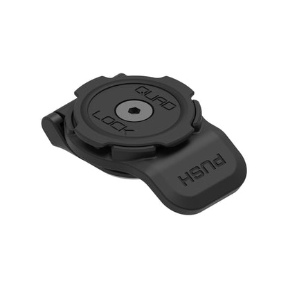 QUAD LOCK 360 Vergrendelingshendelkop