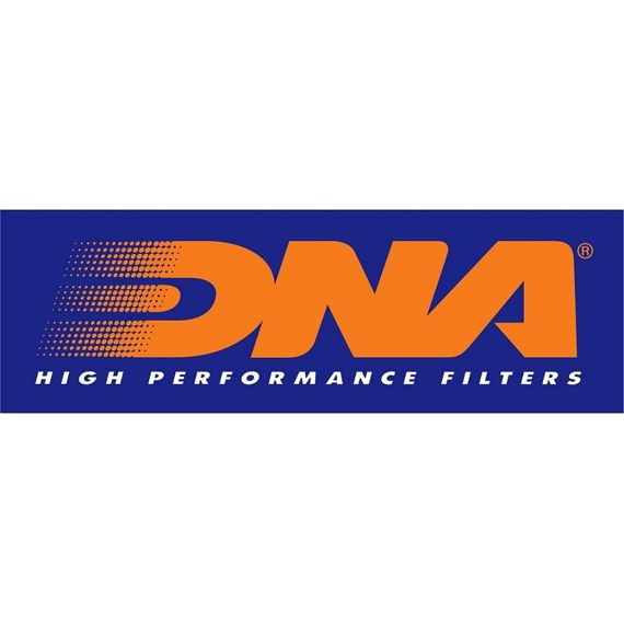 DNA high performance filter diverse Suzuki GSX-S950 / GSX-S1000
