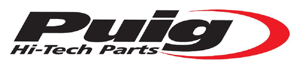 Naked Front Spoiler Puig voor Yamaha MT-07 '21- carbon look
