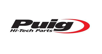 Engine cover set 4-delig Puig Yamaha MT-09 / Tracer 900 / Niken