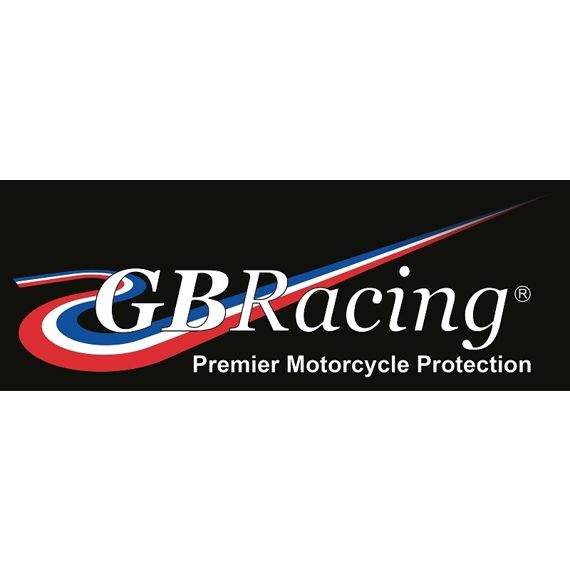 Bobbin-kit GB-Racing M8