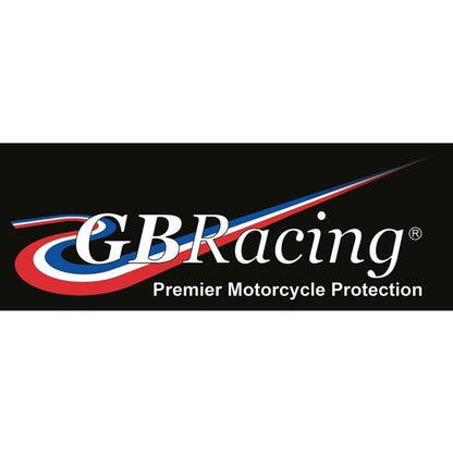Bobbin-kit GB-Racing M8