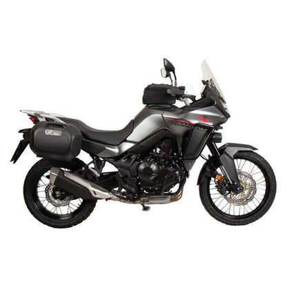 C-Bow tasdragers zwart Hepco&Becker Honda XL750 Transalp '23-