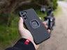 QUAD LOCK MAG Phone Case - iPhone 13