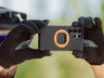 QUAD LOCK MAG Phone Case - iPhone 13