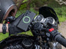 QUAD LOCK MAG Phone Case - iPhone 13