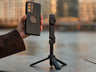 QUAD LOCK MAG Phone Case - iPhone 13