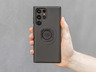 QUAD LOCK MAG Phone Case - iPhone 13