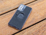 QUAD LOCK MAG Phone Case - iPhone 13