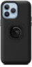 QUAD LOCK MAG Phone Case - iPhone 14 Pro Max