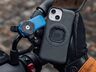 QUAD LOCK MAG Phone Case - iPhone 14 Pro Max