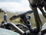 QUAD LOCK Pro Klembevestiging op stuur