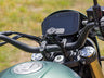 QUAD LOCK Pro Klembevestiging op stuur