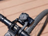 QUAD LOCK 360 Vergrendelingshendelkop