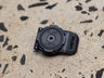 QUAD LOCK 360 Vergrendelingshendelkop