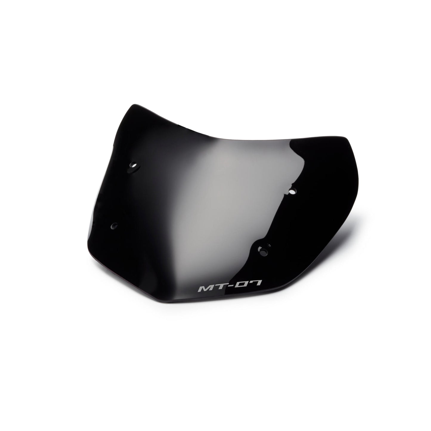 Flyscreen
