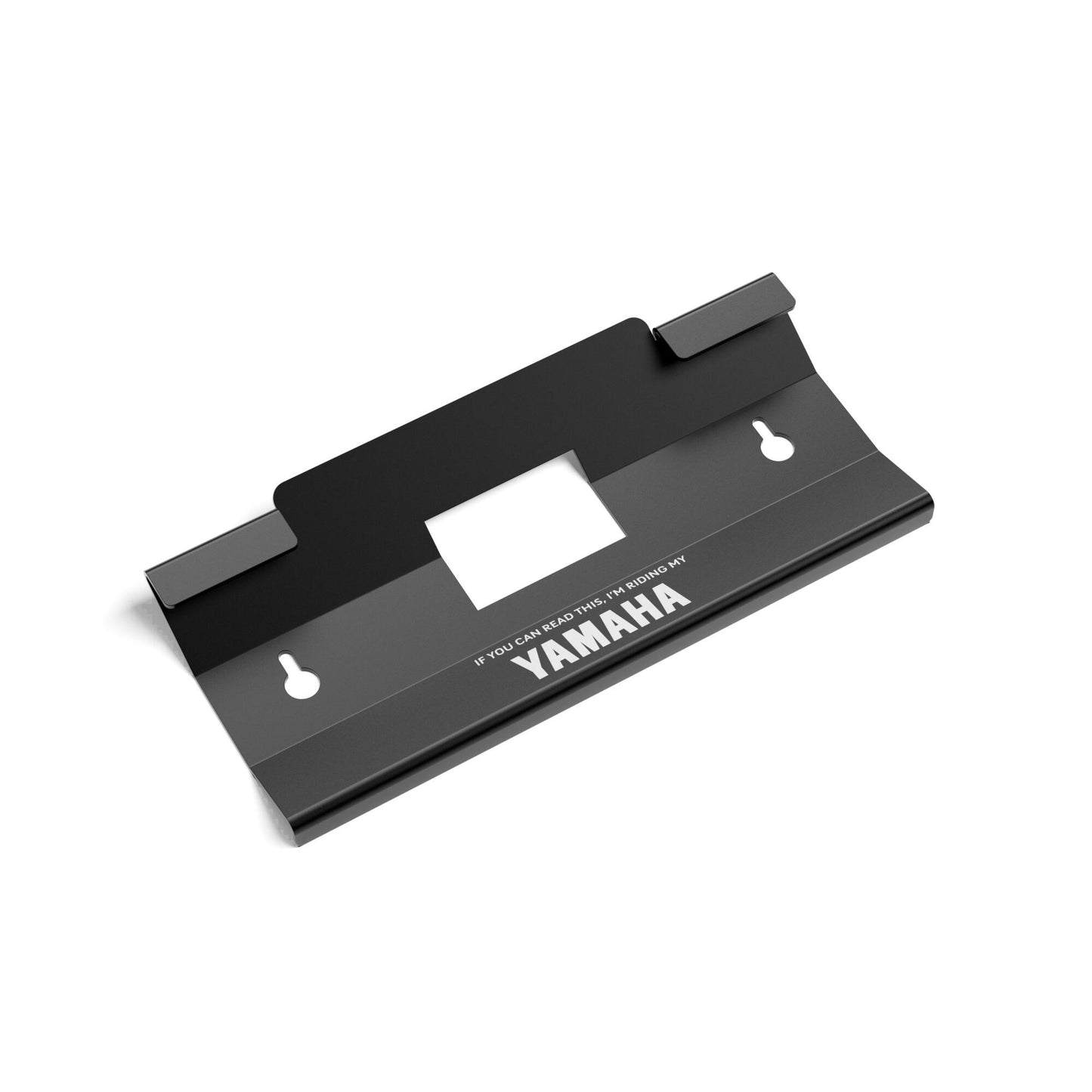 Wandmontageset voor zijkoffers
