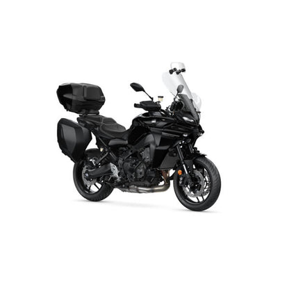 Topkoffer van 34 liter (basis)