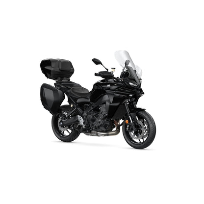 TRACER 9 Travel-pakket