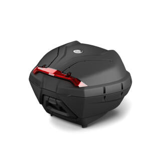 Topkoffer van 34 liter (basis)