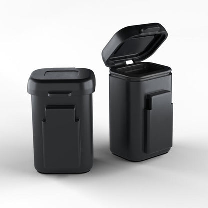 MT-09 USB-beugel