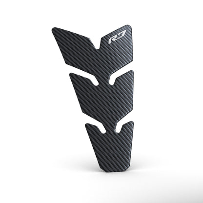 Tankpad Carbon