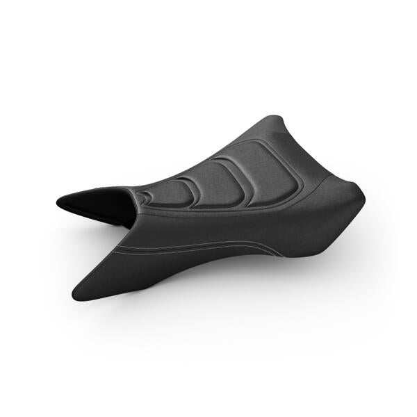 MT-09 Touring-pakket