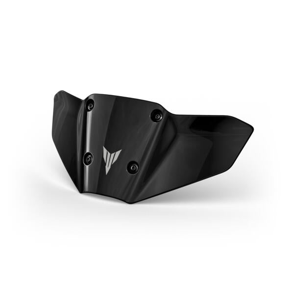Aluminium vizier
