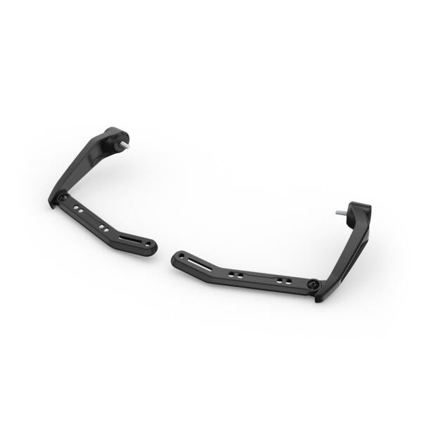 MT-09 Touring-pakket