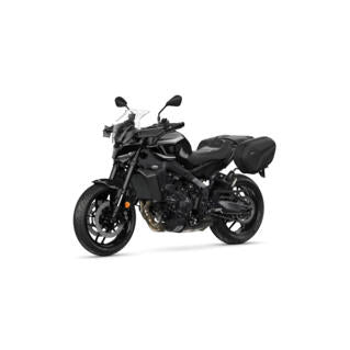 MT-09 Touring-pakket