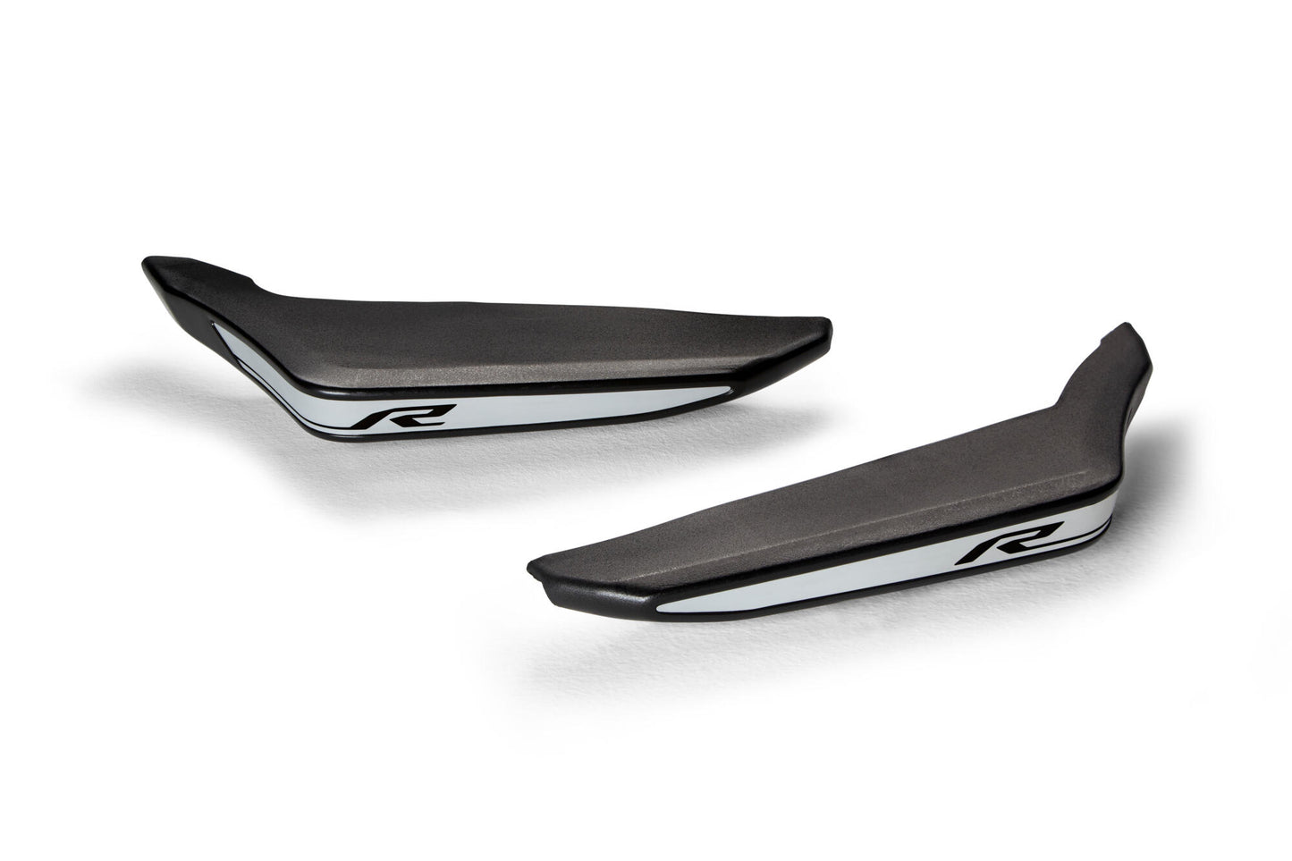 Side Sliders