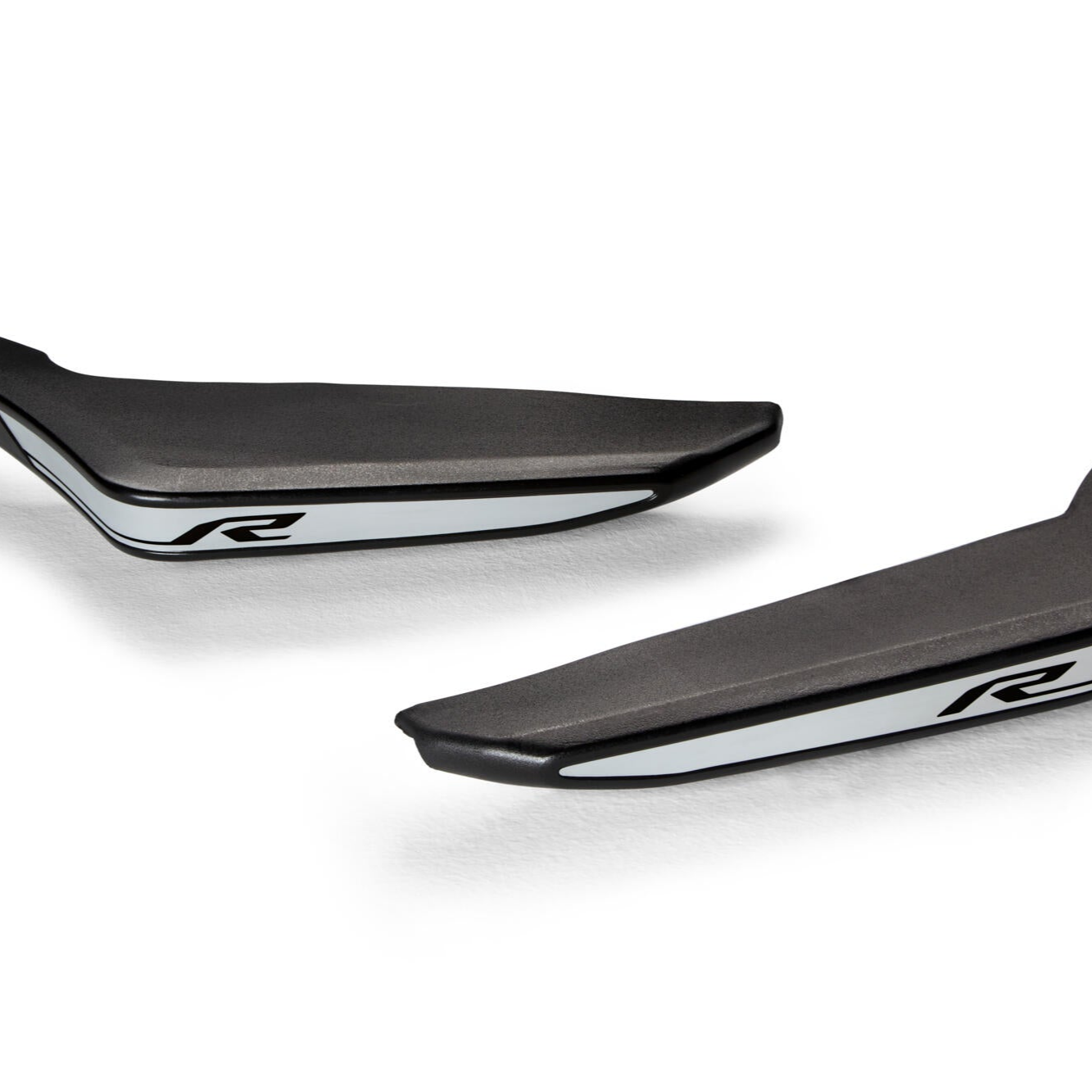 Side Sliders