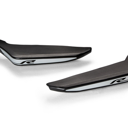 Side Sliders