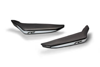 Side Sliders