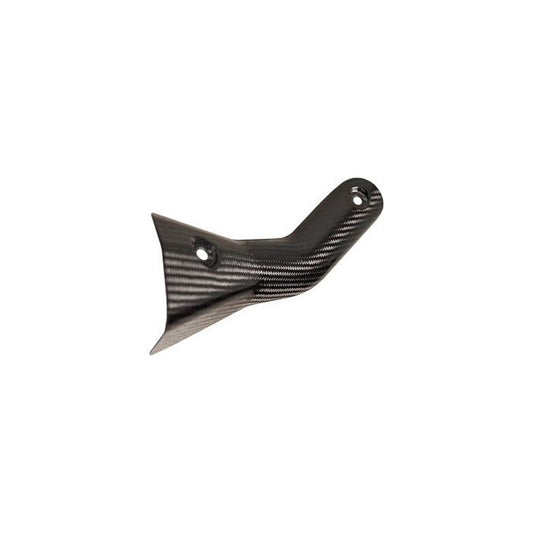 Hitteschild Termignoni X-ADV 750 (CARBON)