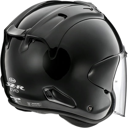 Arai SZ-R EVO Diamond Jethelm
