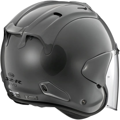 Arai SZ-R EVO Diamond Jethelm