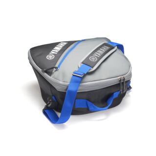Binnentas voor topkoffer van 34 liter