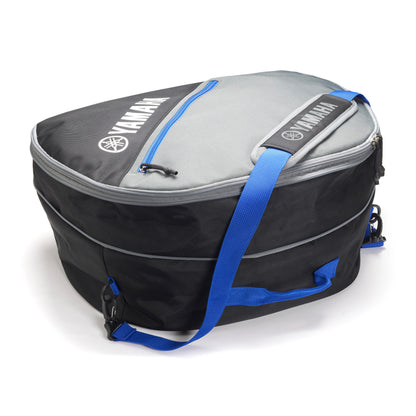 Binnentas voor topkoffer van 45 liter